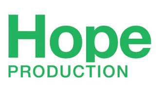 Hope Production_logo